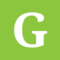 Gartentest.com Logo